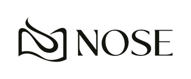 Nose AI