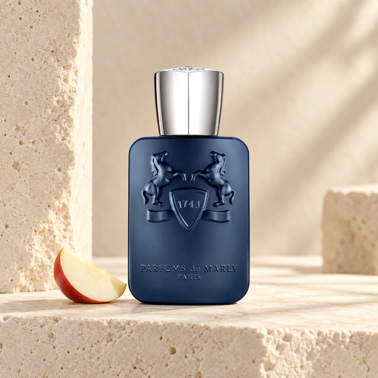Parfums de Marly Layton