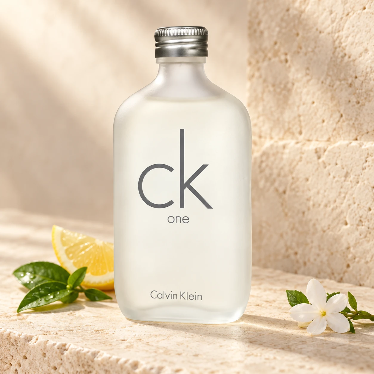 Calvin Klein CK One