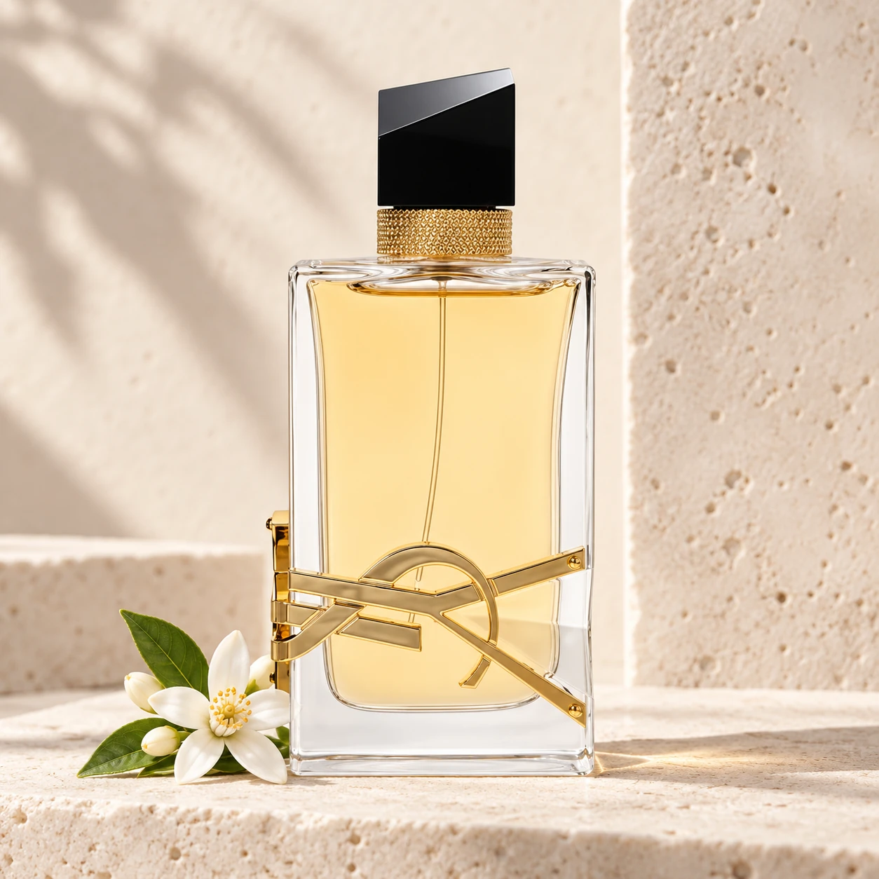 Yves Saint Laurent Libre Eau de Parfum