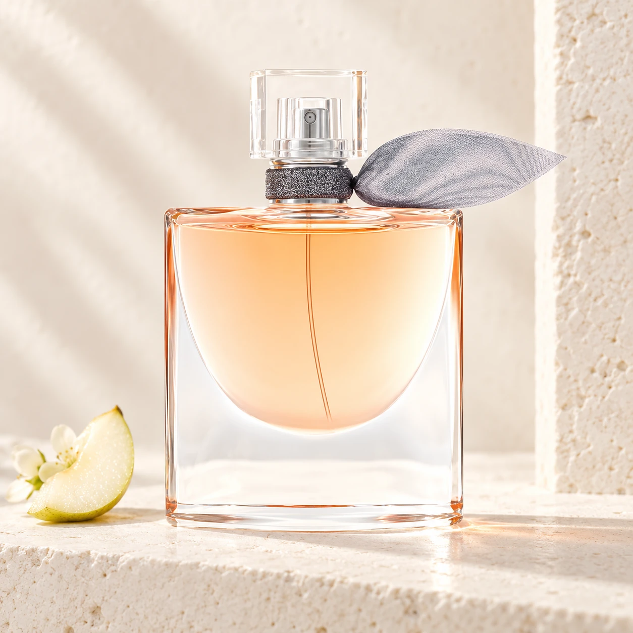 Lancôme La Vie Est Belle