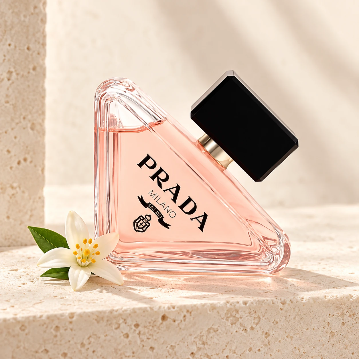 Prada Paradoxe Eau de Parfum