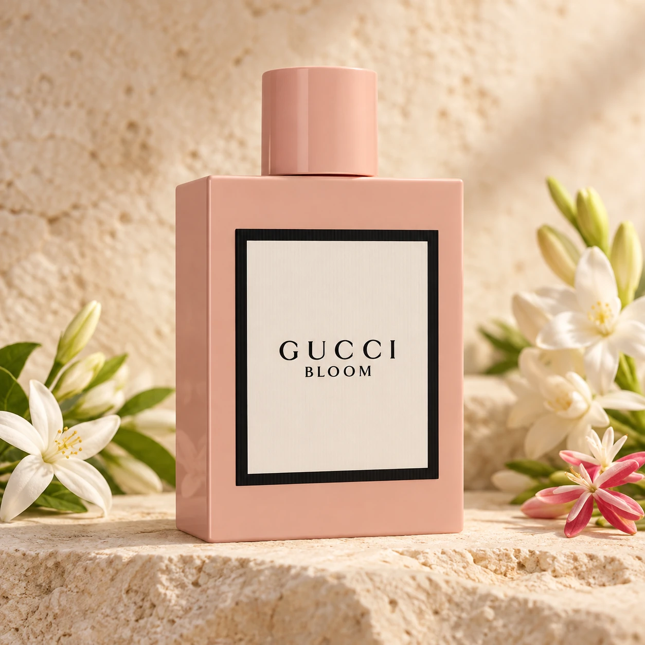 Gucci Bloom Eau de Parfum