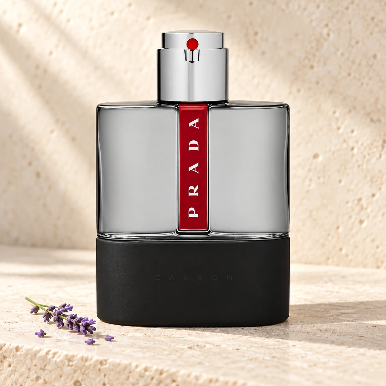 Prada Luna Rossa Carbon