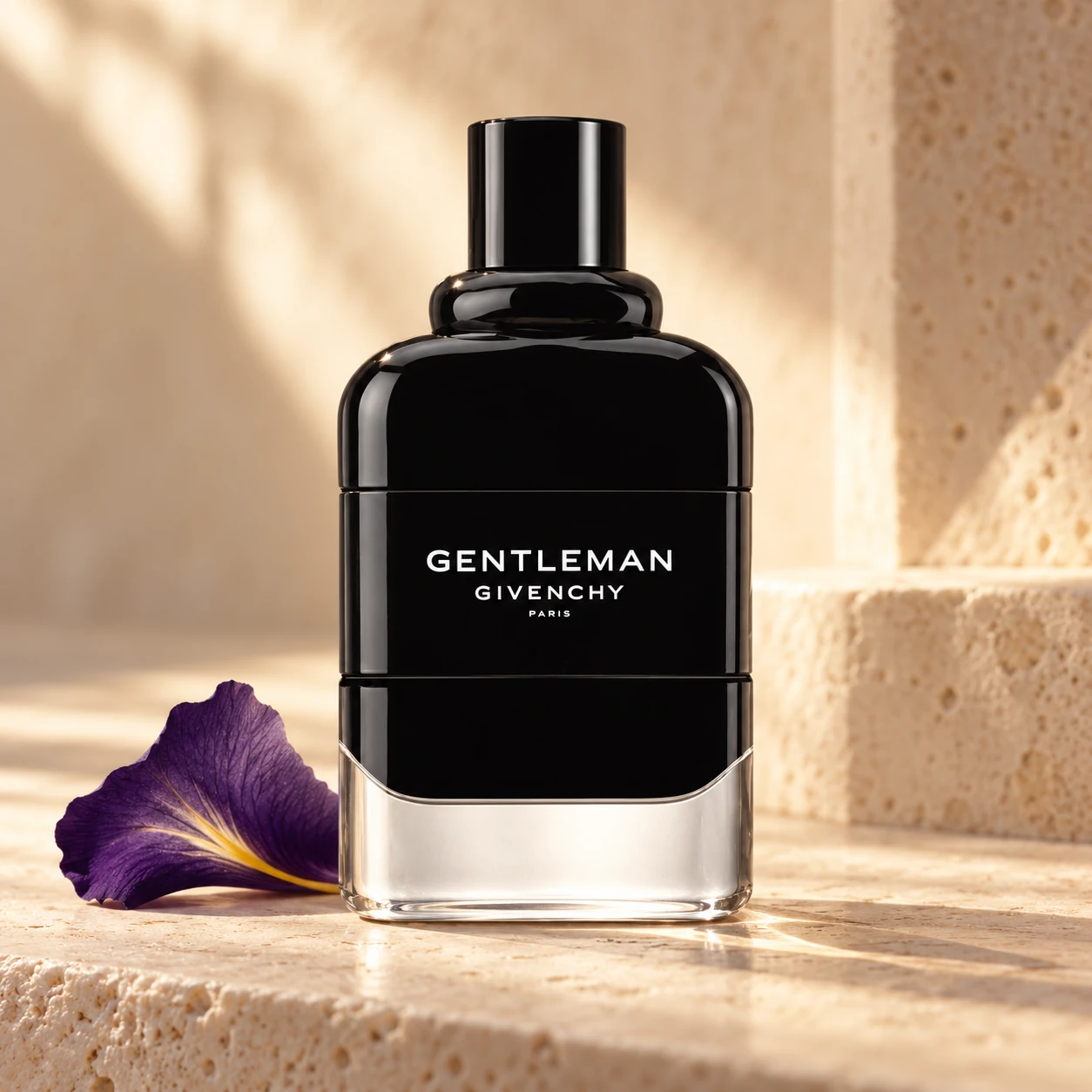 Givenchy Gentleman Eau de Parfum