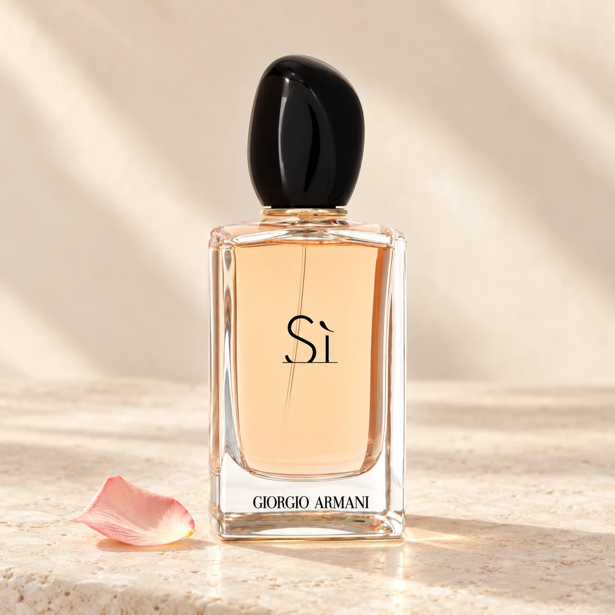 Giorgio Armani Sì Eau de Parfum
