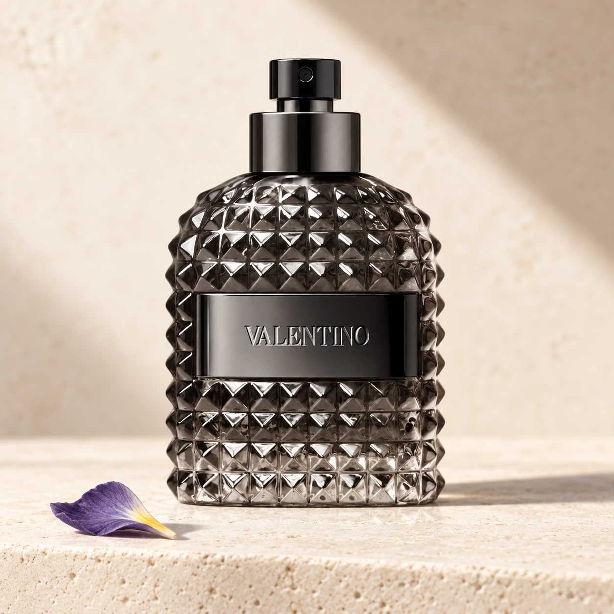Valentino Uomo Intense