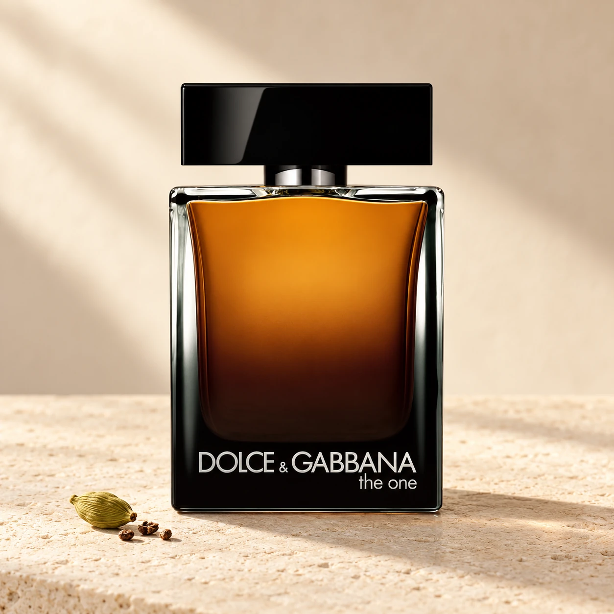 Dolce&Gabbana The One for Men Eau de Parfum